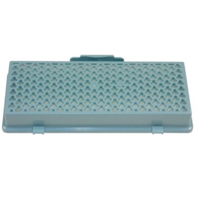LG Filtre hepa pour aspirateur  - d696574