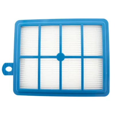 PHILIPS Filtre Hepa Pour Aspirateur Marathon 