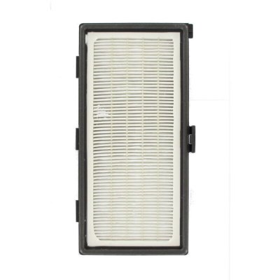 TOP FILTER Filtre hepa pour aspirateur miele topfilter ref. 70593 70593