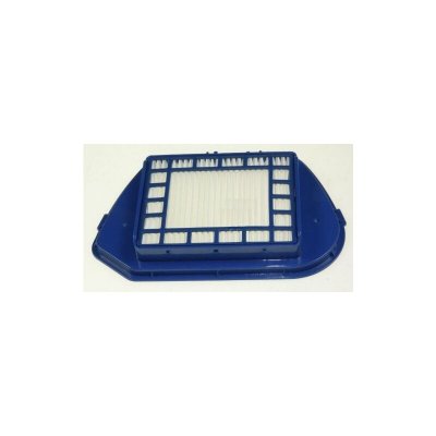 MOULINEX Filtre hepa pour aspirateur  - d969079