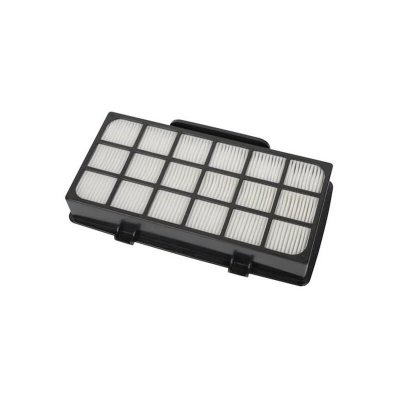 ROWENTA Filtre hepa pour Aspirateur  - 3665392347781
