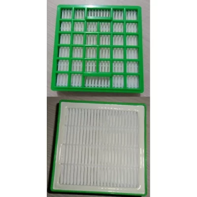 ROWENTA Filtre hepa pour aspirateur  - 5261322