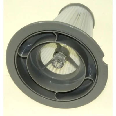 ROWENTA Filtre hepa pour Aspirateur  RS-RT3079