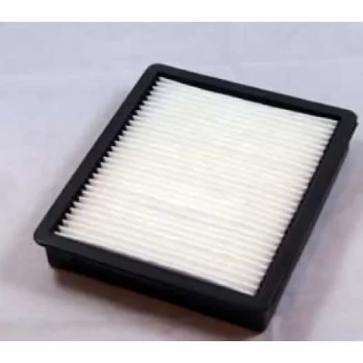 SAMSUNG Filtre hepa pour aspirateur 