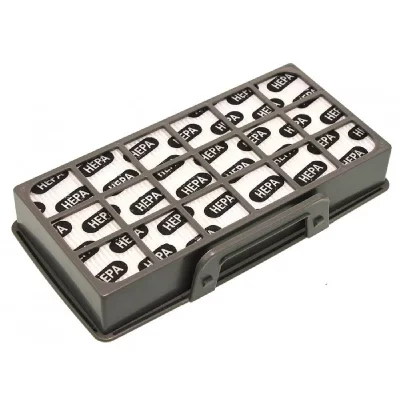 SEB Filtre hepa pour Aspirateur  RS-RT4310