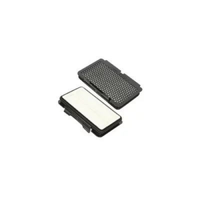ROWENTA Filtre hepa pour aspirateur silence force multicyclonic - g656136