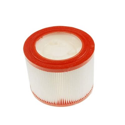 ROWENTA Filtre hepa pour aspirateur wet & dry pro  RS-RU7501