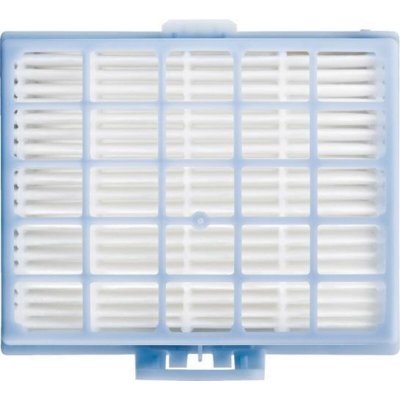 BOSCH Filtre HEPA pour aspirateurs - 00576833 BBZ156HF