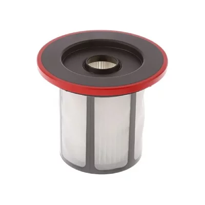 BOSCH Filtre HEPA pour aspirateurs sans fil Unlimited 6 