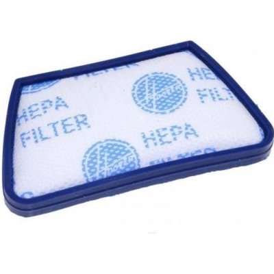 HOOVER Filtre Hepa pr&eacute;-moteur Mistral S112 pour Aspirateur  35601237