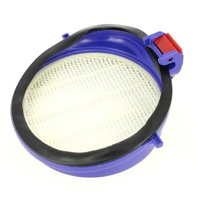 DYSON Filtre hepa rond d=125 915928-01 pour aspirateur 