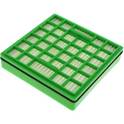 ROWENTA Filtre hepa rs-rt3186 pour Aspirateur 