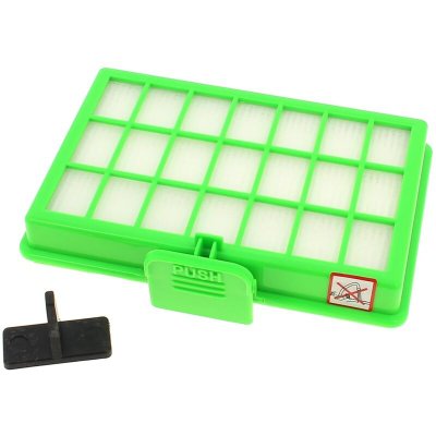 ROWENTA Filtre hepa rs-rt9977 pour Aspirateur 