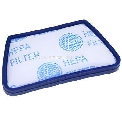 HOOVER Filtre hepa s112pre moteur mistral pour aspirateur 