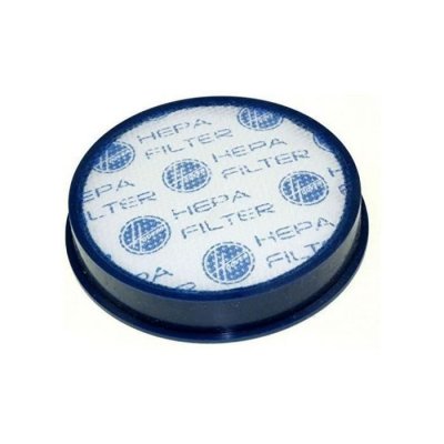 HOOVER Filtre hepa s115 pour aspirateur  - f93551