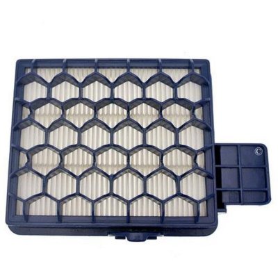 HOOVER Filtre hepa s87 pmf pour aspirateur  - 753031