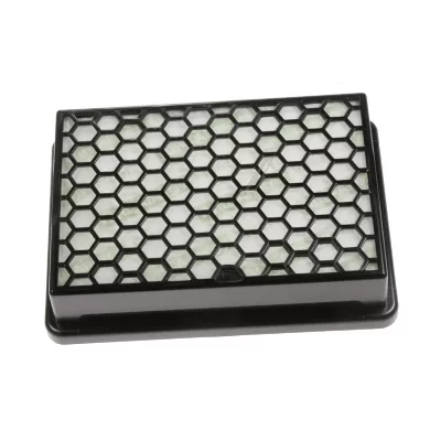 SAMSUNG Filtre Hepa Sc20f70ha.hepa.black  - Dj97-01982a