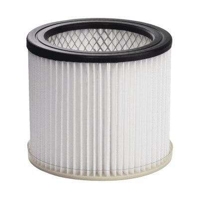 SCHEPPACH Filtre Hepa  pour aspirateur  ASP50-ES - 7907702716