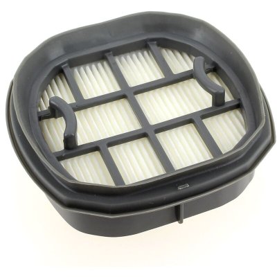 ESSENTIEL B Filtre hepa scr9002160 pour Aspirateur 