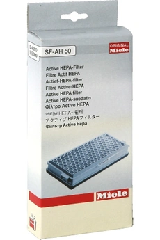 MIELE Filtre hepa SF-AH50 9616280 pour Aspirateur 