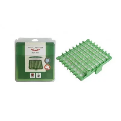 ROWENTA Filtre Hepa Silence Force (61128-2483) Aspirateur ZR002901 , TEFAL - 61128_3662894662732