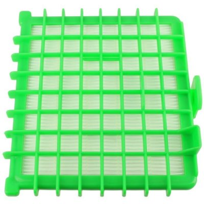 Filtre hepa silence force pour Aspirateur Rowenta - 3665392011958