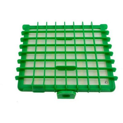 ROWENTA Filtre Hepa Silence Force Ro4341 Ro4449 Ro4520 Ro4530 Ro4540