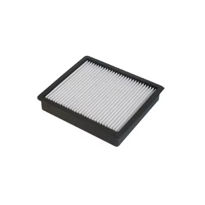 SAMSUNG Filtre hepa sortie d'air pour aspirateur  - d897772