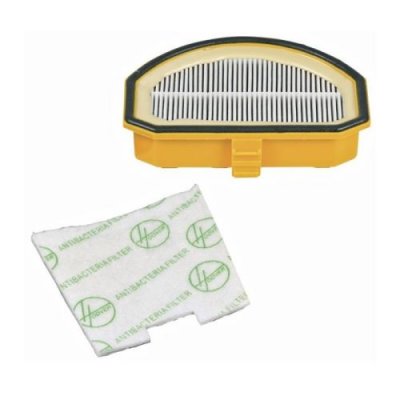 FIGEVIDA Filtre Hepa U42 ACENTA (61824-43423) Aspirateur 35600693 HOOVER