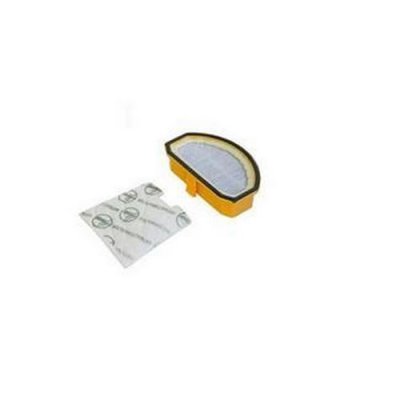HOOVER Filtre Hepa U42 ACENTA Aspirateur 35600693  - 61824