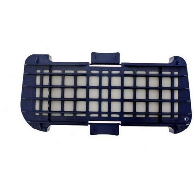 HOOVER Filtre Hepa U49 Aspirateur 35600870  - 35996