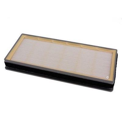 LG Filtre Hepa VEF-SQ3NA Aspirateur VEF-SQ3NA  - 92007