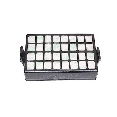 SAMSUNG Filtre hepa vh84s reference : dj9700339b