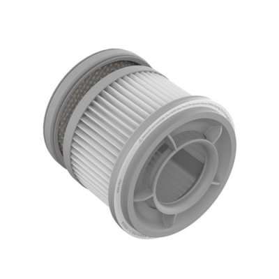 XIAOMI Filtre HEPA  pour aspirateur Mi G10/G9
