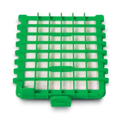 ROWENTA Filtre hepa zr004801 pour Aspirateur 