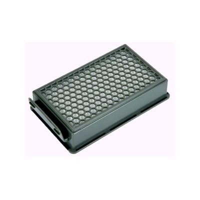 ROWENTA Filtre hepa zr903501 pour Aspirateur 
