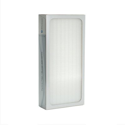 BLUEAIR Filtre HEPASilent&trade; pour purificateur d'air  402