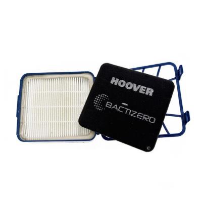 HOOVER Filtre  S104 Aspiration xarion pro XP81_XP25 Multicolore 