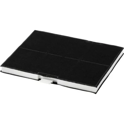 SIEMENS Filtre hotte  LZ53451