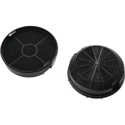 AEG Filtre hotte type 47 17 x 17 x 11 cm pour hotte  - electrolux
