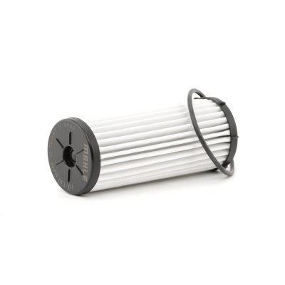 MAHLE ORIGINAL Filtre hydraulique, bo&icirc;te automatique KNECHT FILTER HX 139D