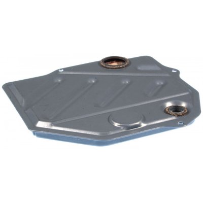 MAHLE Filtre hydraulique, bo&icirc;te automatique KNECHT FILTER HX 46D2
