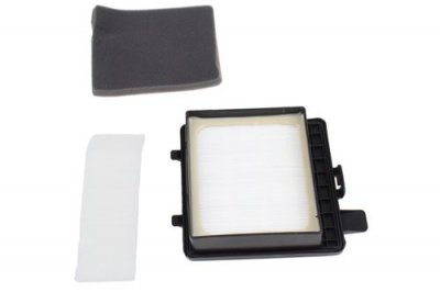  Filtre in + out + hepa do7244s - do7244sset - Domo