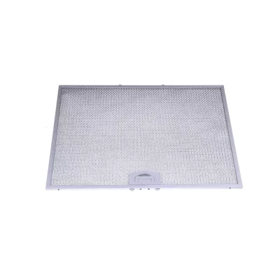 ARISTON GROUP Filtre inox hotte Whirlpool C00268513