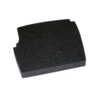 ELECTROLUX Filtre insonorisant pour aspirateur  118195301