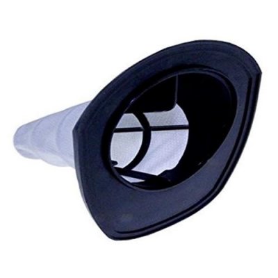 ELECTROLUX Filtre interieur Aspirateur 4055093837 , AEG - 224114