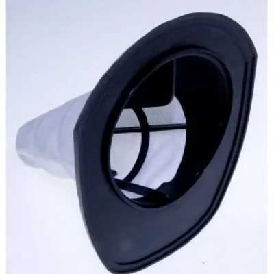 AEG Filtre interieur complet pour aspirateur  - 5934610