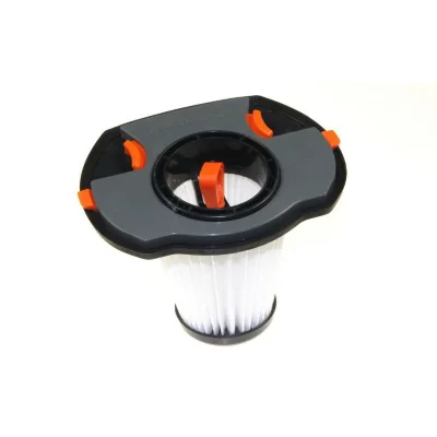 ELECTROLUX Filtre interieur  219821301 219821301