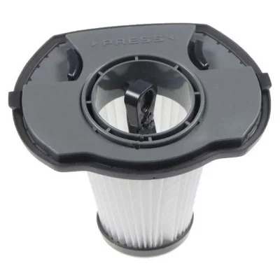 ELECTROLUX Filtre int&eacute;rieur pour Aspirateur 