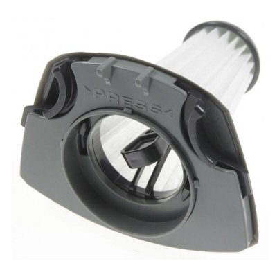 ELECTROLUX Filtre int&eacute;rieur pour Aspirateur  4055500484